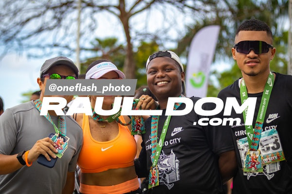 CircuitoCity5K-oneflashphoto-1676.jpg