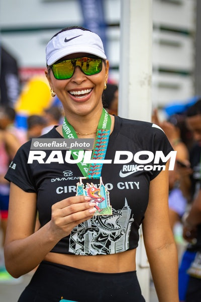 CircuitoCity5K-oneflashphoto-1678.jpg