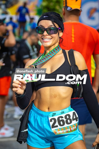 CircuitoCity5K-oneflashphoto-1679.jpg