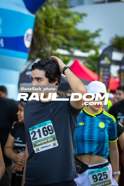 CircuitoCity5K-oneflashphoto-168.jpg