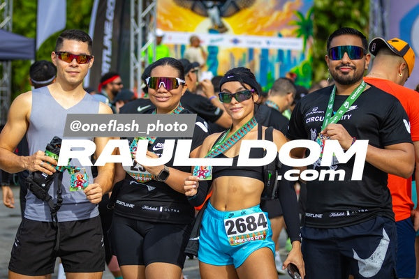 CircuitoCity5K-oneflashphoto-1680.jpg