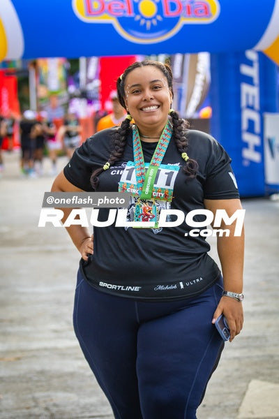 CircuitoCity5K-oneflashphoto-1681.jpg
