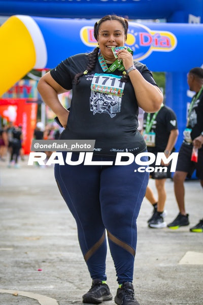 CircuitoCity5K-oneflashphoto-1682.jpg