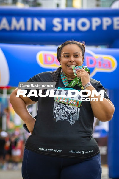 CircuitoCity5K-oneflashphoto-1683.jpg