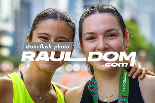 CircuitoCity5K-oneflashphoto-1684.jpg