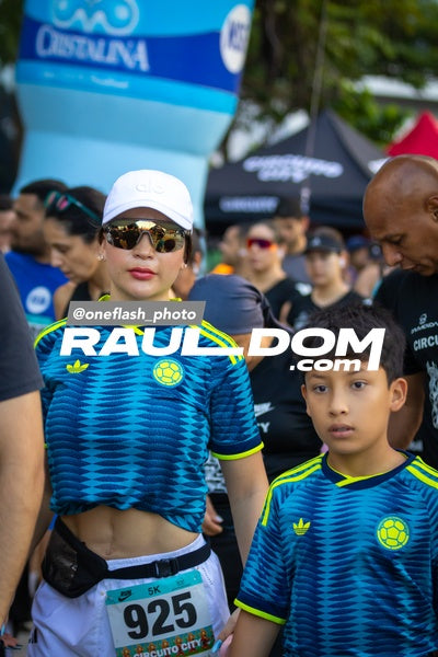 CircuitoCity5K-oneflashphoto-169.jpg