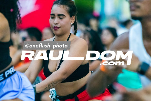 CircuitoCity5K-oneflashphoto-17.jpg