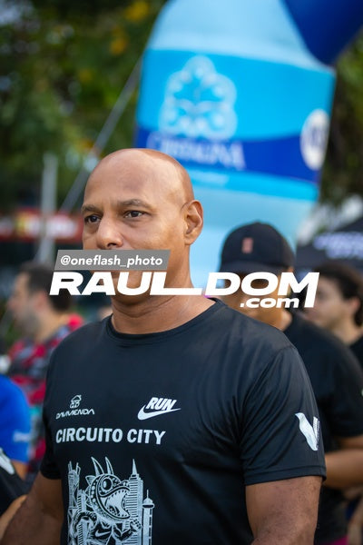 CircuitoCity5K-oneflashphoto-171.jpg