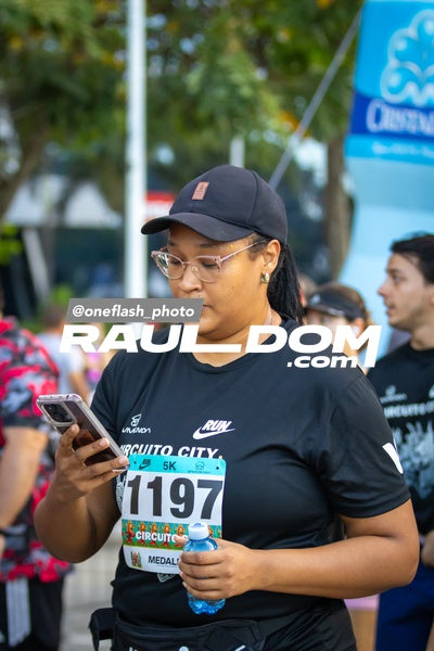 CircuitoCity5K-oneflashphoto-172.jpg