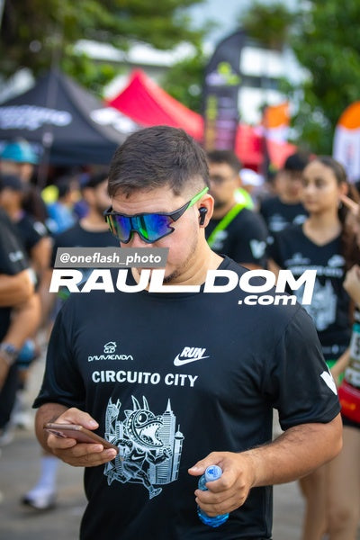 CircuitoCity5K-oneflashphoto-174.jpg