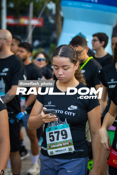 CircuitoCity5K-oneflashphoto-175.jpg