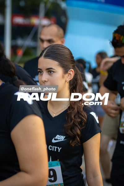 CircuitoCity5K-oneflashphoto-176.jpg