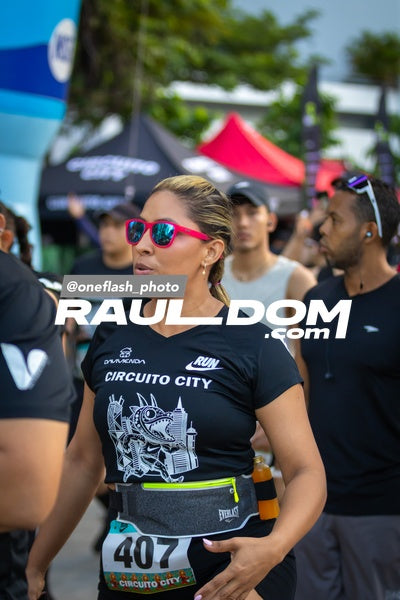 CircuitoCity5K-oneflashphoto-177.jpg