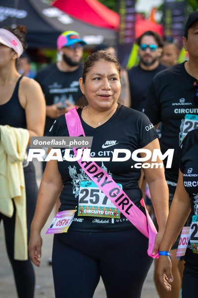 CircuitoCity5K-oneflashphoto-178.jpg