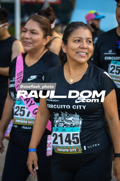 CircuitoCity5K-oneflashphoto-179.jpg