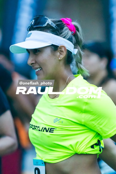CircuitoCity5K-oneflashphoto-18.jpg