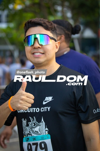 CircuitoCity5K-oneflashphoto-181.jpg