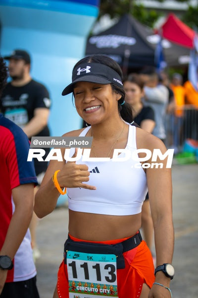 CircuitoCity5K-oneflashphoto-182.jpg