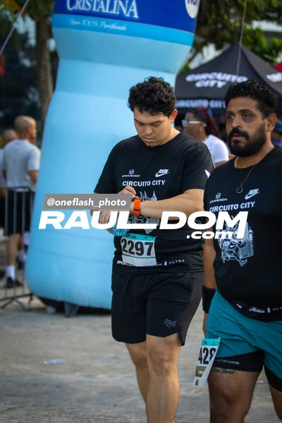 CircuitoCity5K-oneflashphoto-184.jpg