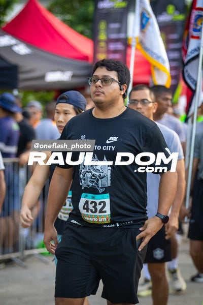 CircuitoCity5K-oneflashphoto-185.jpg
