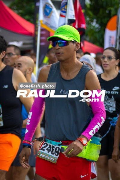 CircuitoCity5K-oneflashphoto-186.jpg