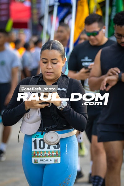 CircuitoCity5K-oneflashphoto-187.jpg