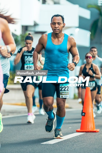 CircuitoCity5K-oneflashphoto-189.jpg