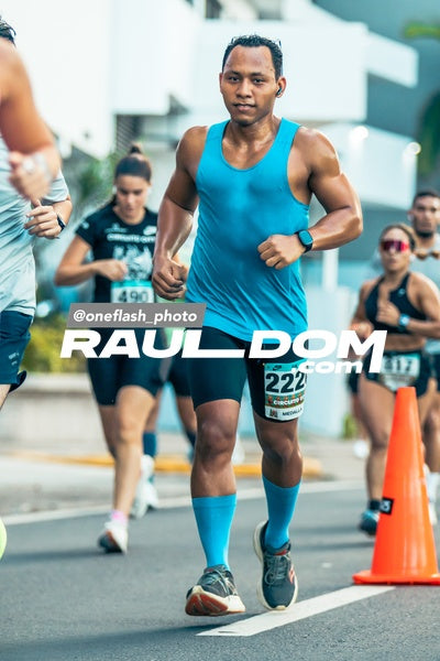 CircuitoCity5K-oneflashphoto-190.jpg