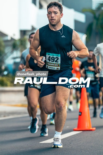 CircuitoCity5K-oneflashphoto-191.jpg