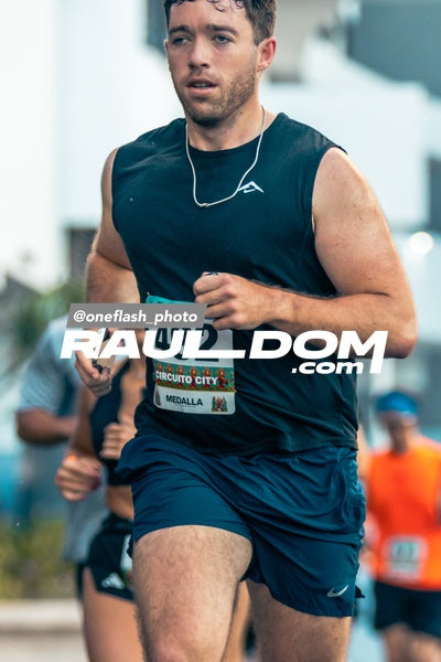 CircuitoCity5K-oneflashphoto-192.jpg