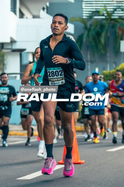 CircuitoCity5K-oneflashphoto-193.jpg