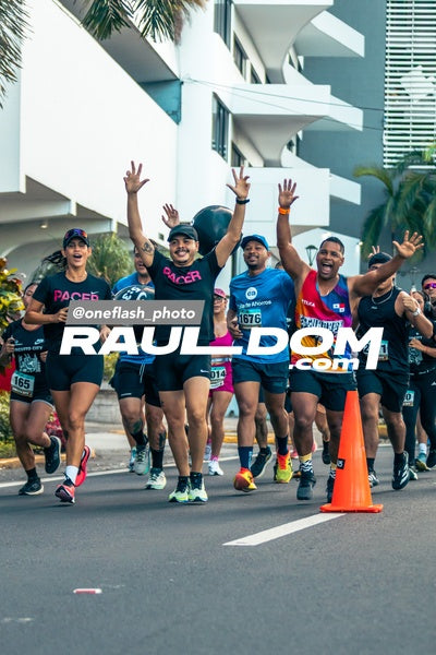 CircuitoCity5K-oneflashphoto-194.jpg