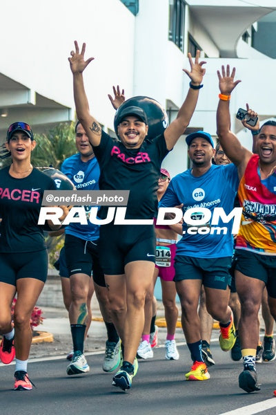CircuitoCity5K-oneflashphoto-195.jpg