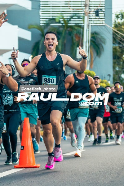 CircuitoCity5K-oneflashphoto-196.jpg