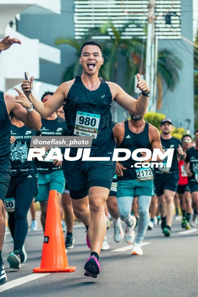 CircuitoCity5K-oneflashphoto-197.jpg