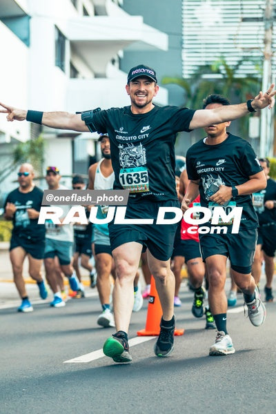 CircuitoCity5K-oneflashphoto-199.jpg