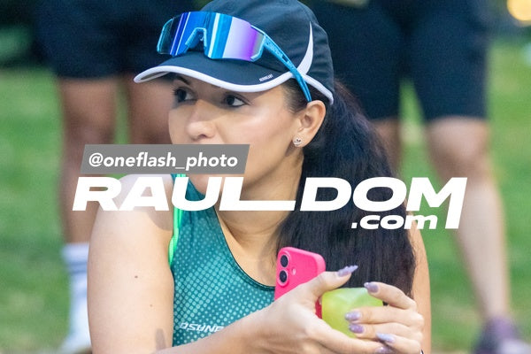 CircuitoCity5K-oneflashphoto-2.jpg