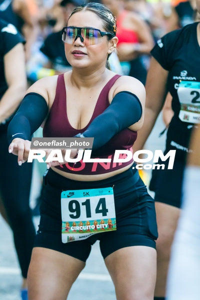 CircuitoCity5K-oneflashphoto-20.jpg