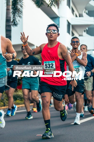 CircuitoCity5K-oneflashphoto-200.jpg