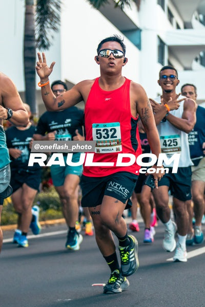 CircuitoCity5K-oneflashphoto-201.jpg