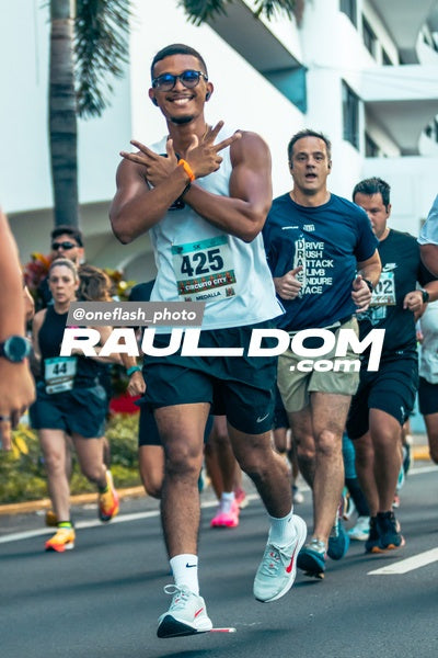 CircuitoCity5K-oneflashphoto-202.jpg