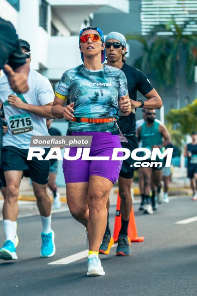 CircuitoCity5K-oneflashphoto-203.jpg