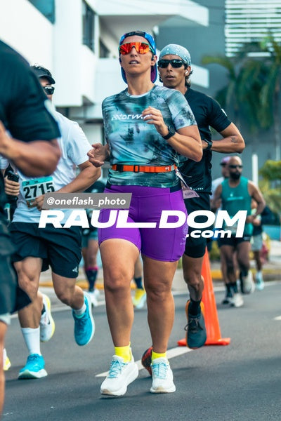 CircuitoCity5K-oneflashphoto-204.jpg