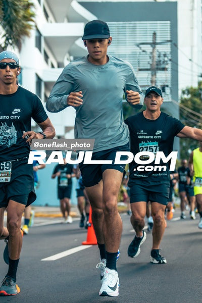 CircuitoCity5K-oneflashphoto-205.jpg