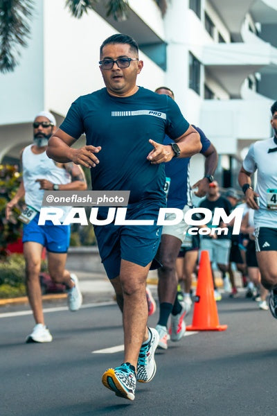 CircuitoCity5K-oneflashphoto-206.jpg