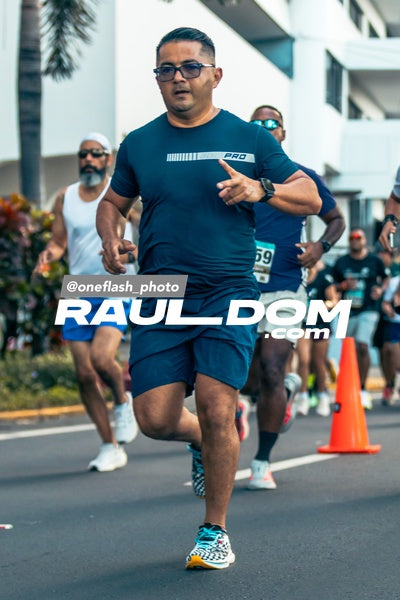 CircuitoCity5K-oneflashphoto-207.jpg