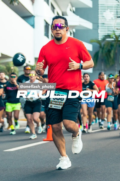 CircuitoCity5K-oneflashphoto-208.jpg