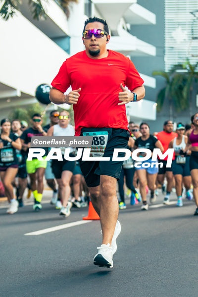 CircuitoCity5K-oneflashphoto-209.jpg