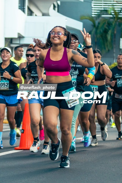 CircuitoCity5K-oneflashphoto-210.jpg