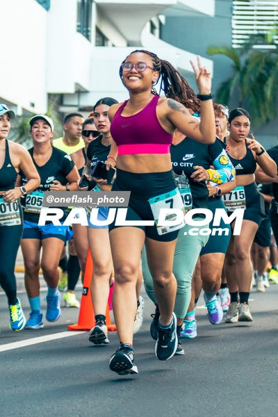 CircuitoCity5K-oneflashphoto-211.jpg